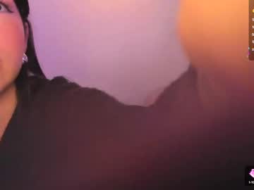 cottoncloud_ - Live Performer