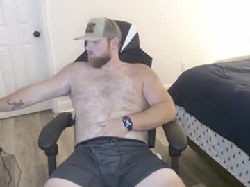 countrystrong53's Profile Image