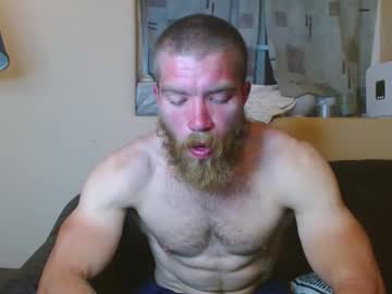 couplaloverz's Profile Image