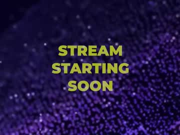 Hairy cam model Couplaweirdos, 31 yrs live now