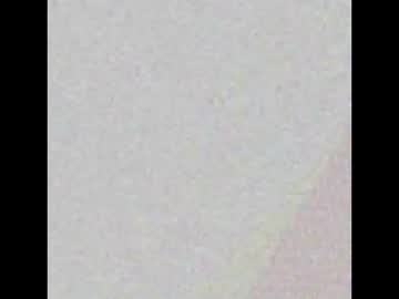 Couple_cuckold • Italy • public