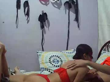 Couple_hot86, Tip 14 tokens to roll the dice! #new #latin #couple #private, webcam photo