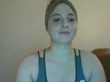 Recommended: courtneyjoyy