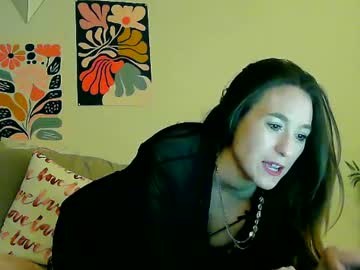 Courtscutekitty35y • Neverland • public