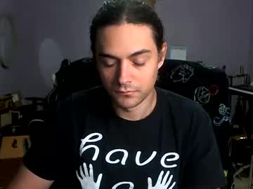 Recommended: courtshipdating