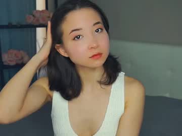 coventinaashfield - Live Nude Girls - Chaturbate Cams