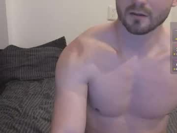 Recommended: cowboylean