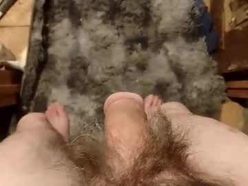 Cowboywantsfuckbuddy • New Mexico, United States • public