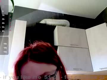 coy_girl_ - Live Nude Girls - Chaturbate Cams