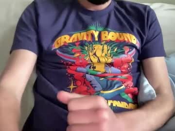 My live show as coyotecock9 streaming now