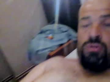 Cr31hot • Toledo • public
