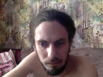 Hairy cam model Crash_the_system live now