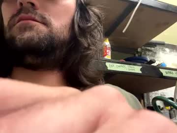 Feet Cams Live model Crashnasty, age 31 streaming Foot Fetish VR