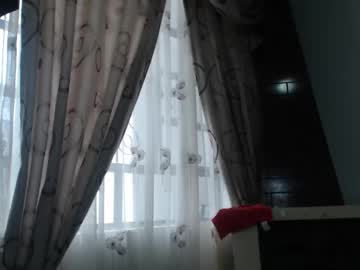 Crazy_daniela, 18 years old, GOAL: kiss [12 tokens remaining] Welcome to my room! very horny help cum en you cock #teen #nasty #boobs #lovense #new, webcam photo