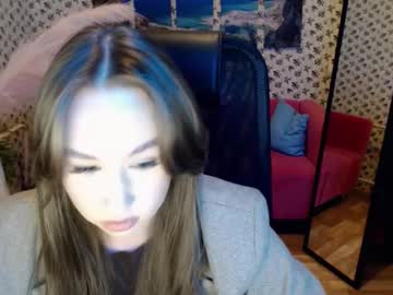 Feet Cams Live model Crazy_empresss streaming Foot Fetish VR
