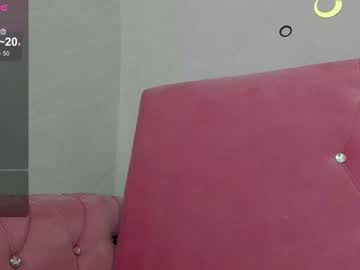 Crazy_muscle31y • in your wet dreams • public