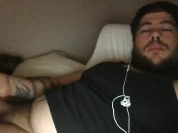 Crazybigdick710 big cock cam stud streaming live