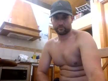 Crazyboy44412345 big cock cam stud streaming live