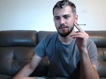 Crazydom1 • cumshot24y • United States • public