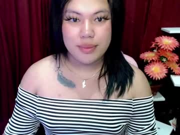 Hairy cam model Crazyfuckerxx, 24 yrs live now