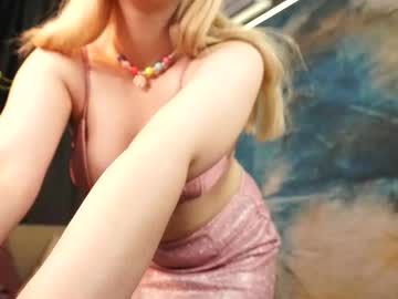 Live cam boy Crazylice, 19 yrs – Hot Male Cams