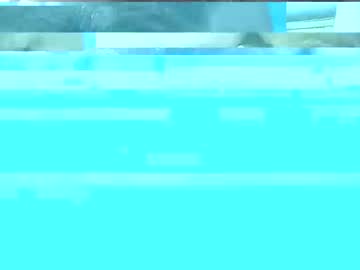 crazymatt97's Profile Image