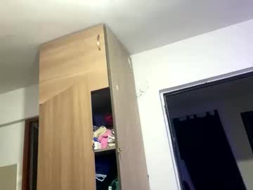 Catch me live as Crazytattoo663744, age 28 yrs in premium male cam shows