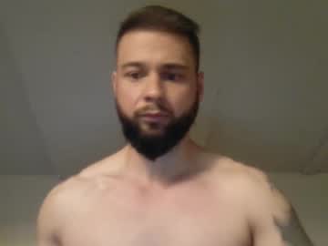 Muscle cam star Crazyyyscorpiooo21