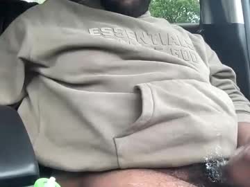 Recommended: crazyzac71