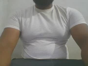 Crazzy_booy, 19 years old, #indian #new #cum #gym #hotbigcock #usa #new #uncut #asian, webcam photo