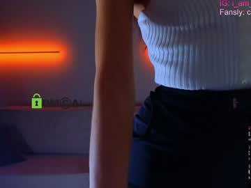 crazzy_cherry - Live Performer