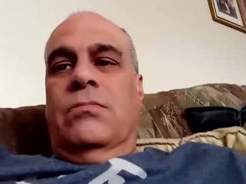 Catch me live as Cream_sugar in premium male cam shows