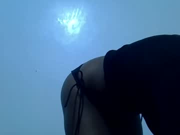 Creamy_candy69, #new #teen #ebony #petite #squirt #submissive #anal [281 tokens remaining], webcam photo