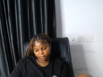 creamy_juicypussy - Live EU Performer