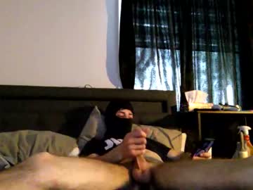 creamyblaster - Live Nude Girls - Chaturbate Cams