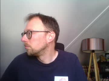 Hairy cam model Creloxp live now