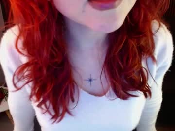 crimson_tati's Profile Image