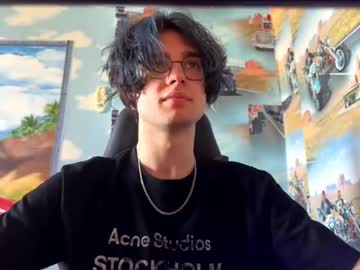BDSM Master Crimsoncat_ 18 yrs live domination webcam