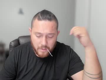 Hairy cam model Cris_boni, 31 yrs live now