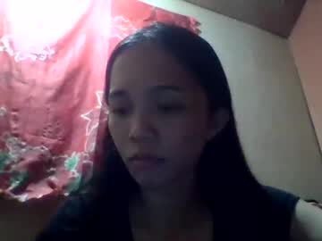 Feet Cams Live model Crismae863785 streaming Foot Fetish VR