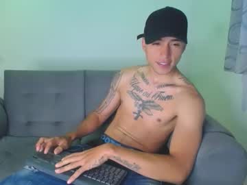 Crisspatrick big cock cam stud 24 yrs streaming live