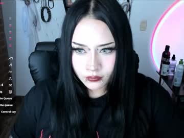 Recommended: cristal_kosh