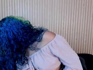 Feet Cams Live model Cristal_raven_, age 24 streaming Foot Fetish VR