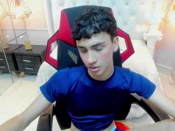 Cristalangel9, 18 years old, Show masturbación!!? #18 #new #twink #showsexy #bigcock #femboy # [85 tokens remaining], webcam photo