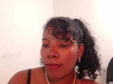 Cristalsmith_tease14, 23 years old, Lovense Lush on - Interactive Toy that vibrates with your Tips - Multi Goal: hello welcome in my room [100tk each Goal] #muscle #anal #new #feet #ebony, webcam photo