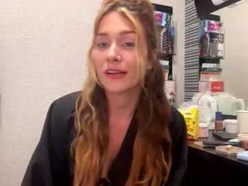 Cristasworldxo, This is my first time here! wanna get naughty with me? ? #bigboobs #bigass #new #young #natural -- Current Goal: this top should be on the floor! ??, webcam photo