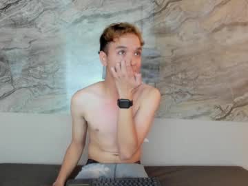 Cristhian_cody, 19 years old, Hey is my first day here, we will have a great time??? / #bigcock #cum #new #twink #18 [199 tokens remaining], webcam photo