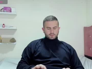 Cristianolopez, 25 years old, GOAL: cum show [589 tokens remaining] cum baby #cute #cum #bigdick #young #bigass, webcam photo