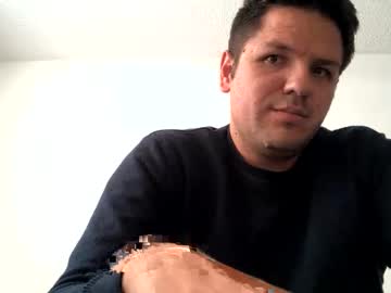 cristopher3042's Profile Image