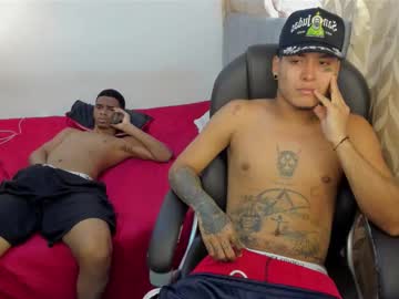 Crow_black00 big cock cam stud 21 yrs streaming live